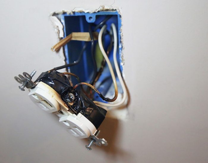 Wayne Michigan based electrical contractor focused on commercial and industrial electrical service, upgrades, and installations. 24/7 emergency service from a master electrician. Full-service electrical contractor. We handle all electrical services including new home wiring, stand-by-generators, surge protection, code upgrades, service upgrades, electrical services changes, service maintenance, and parking lot lighting. If you are looking for an experienced electrical company in Michigan call today!